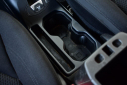 Thumbnail image of 2020 Jeep Renegade at Barry Sanders Supercenter Chrysler Jeep Dodge Ram Hyundai