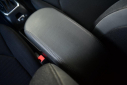 Thumbnail image of 2020 Jeep Renegade at Barry Sanders Supercenter Chrysler Jeep Dodge Ram Hyundai