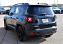 Thumbnail image of 2020 Jeep Renegade at Barry Sanders Supercenter Chrysler Jeep Dodge Ram Hyundai