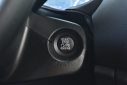 Thumbnail image of 2020 Jeep Renegade at Barry Sanders Supercenter Chrysler Jeep Dodge Ram Hyundai