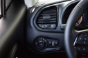 Thumbnail image of 2020 Jeep Renegade at Barry Sanders Supercenter Chrysler Jeep Dodge Ram Hyundai