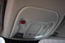 Thumbnail image of 2020 Jeep Renegade at Barry Sanders Supercenter Chrysler Jeep Dodge Ram Hyundai