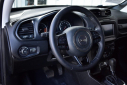Thumbnail image of 2020 Jeep Renegade at Barry Sanders Supercenter Chrysler Jeep Dodge Ram Hyundai