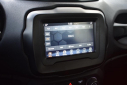 Thumbnail image of 2020 Jeep Renegade at Barry Sanders Supercenter Chrysler Jeep Dodge Ram Hyundai
