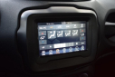 Thumbnail image of 2020 Jeep Renegade at Barry Sanders Supercenter Chrysler Jeep Dodge Ram Hyundai