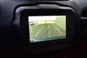 Thumbnail image of 2020 Jeep Renegade at Barry Sanders Supercenter Chrysler Jeep Dodge Ram Hyundai