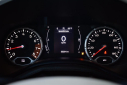Thumbnail image of 2020 Jeep Renegade at Barry Sanders Supercenter Chrysler Jeep Dodge Ram Hyundai