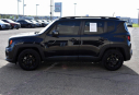 Thumbnail image of 2020 Jeep Renegade at Barry Sanders Supercenter Chrysler Jeep Dodge Ram Hyundai