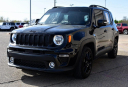 Thumbnail image of 2020 Jeep Renegade at Barry Sanders Supercenter Chrysler Jeep Dodge Ram Hyundai