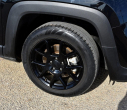 Thumbnail image of 2020 Jeep Renegade at Barry Sanders Supercenter Chrysler Jeep Dodge Ram Hyundai