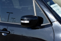 Thumbnail image of 2020 Jeep Renegade at Barry Sanders Supercenter Chrysler Jeep Dodge Ram Hyundai