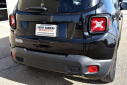 Thumbnail image of 2020 Jeep Renegade at Barry Sanders Supercenter Chrysler Jeep Dodge Ram Hyundai
