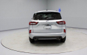Thumbnail image of 2024 Ford Escape at Ricart Used