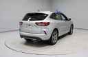 Thumbnail image of 2024 Ford Escape at Ricart Used