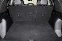 Thumbnail image of 2024 Ford Escape at Ricart Used