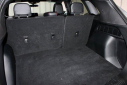 Thumbnail image of 2024 Ford Escape at Ricart Used