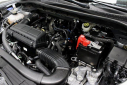 Thumbnail image of 2024 Ford Escape at Ricart Used