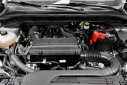Thumbnail image of 2024 Ford Escape at Ricart Used