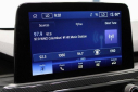 Thumbnail image of 2024 Ford Escape at Ricart Used
