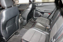 Thumbnail image of 2024 Ford Escape at Ricart Used