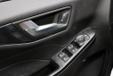 Thumbnail image of 2024 Ford Escape at Ricart Used