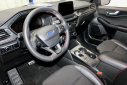 Thumbnail image of 2024 Ford Escape at Ricart Used