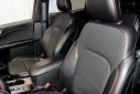 Thumbnail image of 2024 Ford Escape at Ricart Used