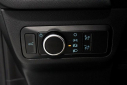 Thumbnail image of 2024 Ford Escape at Ricart Used
