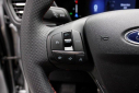 Thumbnail image of 2024 Ford Escape at Ricart Used