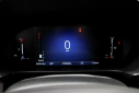 Thumbnail image of 2024 Ford Escape at Ricart Used