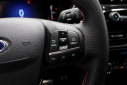 Thumbnail image of 2024 Ford Escape at Ricart Used