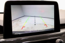 Thumbnail image of 2024 Ford Escape at Ricart Used