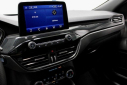 Thumbnail image of 2024 Ford Escape at Ricart Used