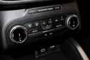 Thumbnail image of 2024 Ford Escape at Ricart Used
