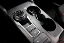 Thumbnail image of 2024 Ford Escape at Ricart Used
