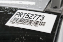 Thumbnail image of 2024 Ford Escape at Ricart Used