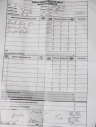 2024 Ford Escape ST-Line at Ricart Used