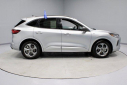 Thumbnail image of 2024 Ford Escape at Ricart Used