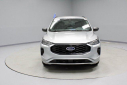 Thumbnail image of 2024 Ford Escape at Ricart Used