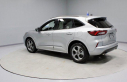 Thumbnail image of 2024 Ford Escape at Ricart Used