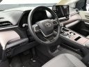 Thumbnail image of 2023 Toyota Sienna at Miami Lakes Automall
