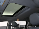 Thumbnail image of 2023 Toyota Sienna at Miami Lakes Automall