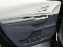 Thumbnail image of 2023 Toyota Sienna at Miami Lakes Automall