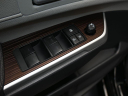 Thumbnail image of 2023 Toyota Sienna at Miami Lakes Automall