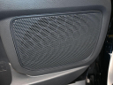 Thumbnail image of 2023 Toyota Sienna at Miami Lakes Automall