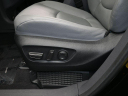 Thumbnail image of 2023 Toyota Sienna at Miami Lakes Automall