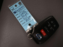 Thumbnail image of 2023 Toyota Sienna at Miami Lakes Automall
