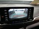 Thumbnail image of 2023 Toyota Sienna at Miami Lakes Automall