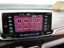 Thumbnail image of 2023 Toyota Sienna at Miami Lakes Automall
