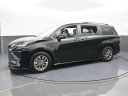 Thumbnail image of 2023 Toyota Sienna at Miami Lakes Automall